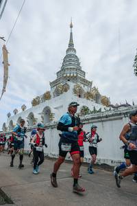 BIB: 
                            <button type="button" onclick="openModal(27266212)" class="btn btn-primary btn-sm float-right btn-popup" data-toggle="modal" data-target=".modal-high-quality">
                        <i class="fas fa-shopping-cart"></i> Add to Cart
                    </button>
                                            <button type="button" onclick="isThisMe(27266212, true)" class="btn btn-success btn-sm float-right btn-popup btn-isme hidden" data-toggle="tooltip" data-placement="bottom" title="นี่คือรูปของคุณใช่ไหม คลิกที่นี่เพื่อเอาเข้าอัลบั้ม">
                        <i class="fas fa-plus"></i> Add to album
                    </button>
                    <button type="button" onclick="isThisMe(27266212, false)" class="btn btn-warning btn-sm float-right btn-popup btn-isnotme hidden">
                        <i class="fas fa-ban"></i> Remove from album
                    </button>